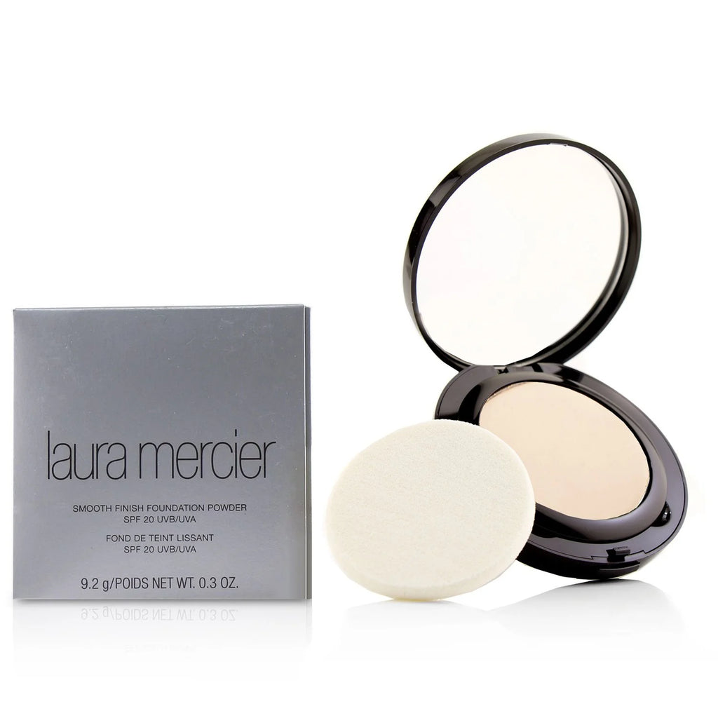 Foundation Powder 9.2g O44473