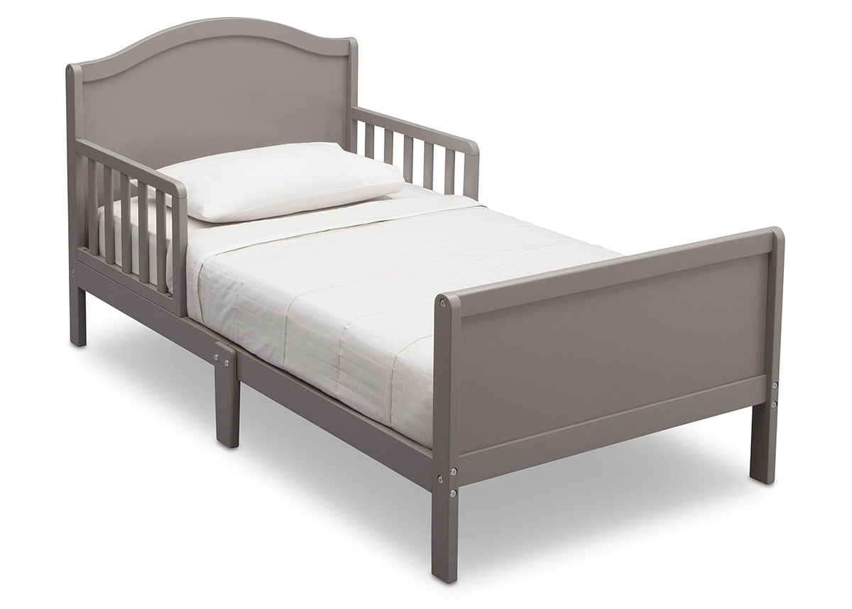 Toddler Bed N885399