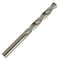 9.6mm Diameter Carbide General Purpose Jobber Length Drill G70134
