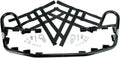 Black Nerf Bars K276237