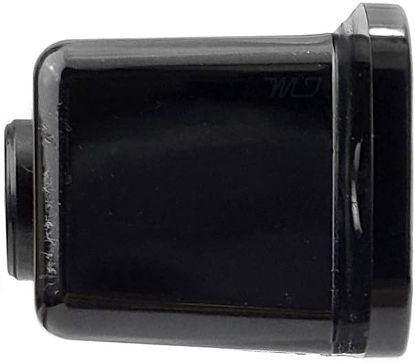 Backup Camera E63899