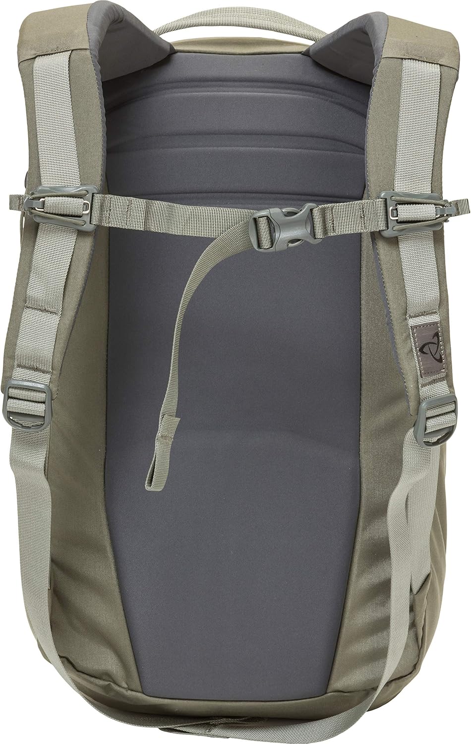 24L Tactical Backpack H7643