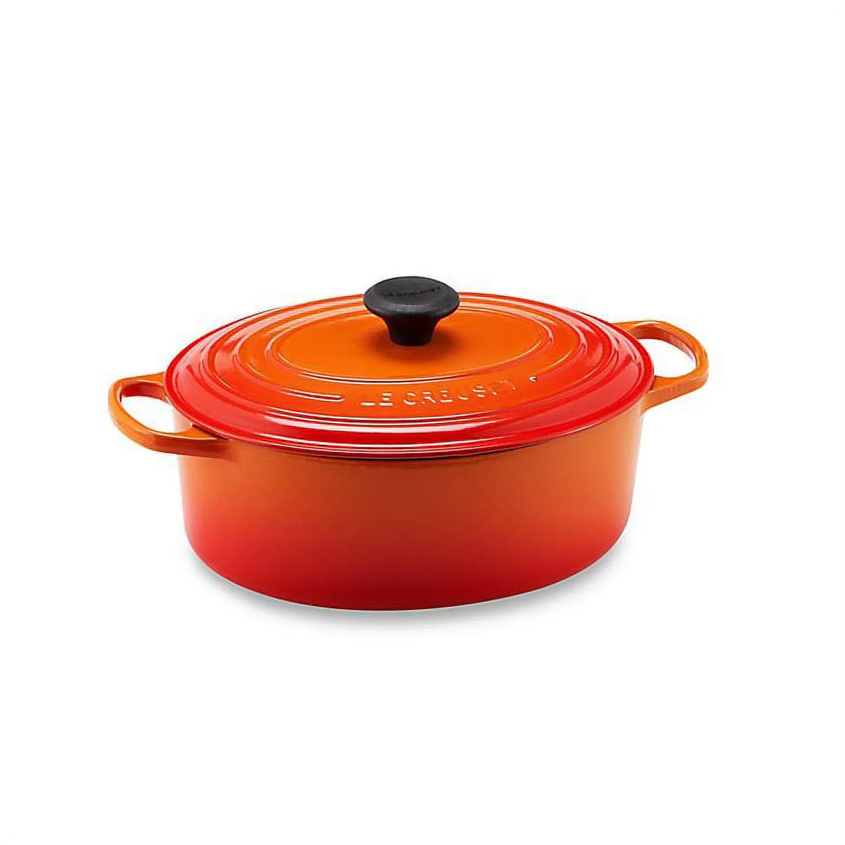 5 qt. Oval Dutch Oven D504751