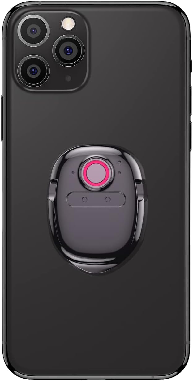 Portable Instant Voice Translator Device M98588