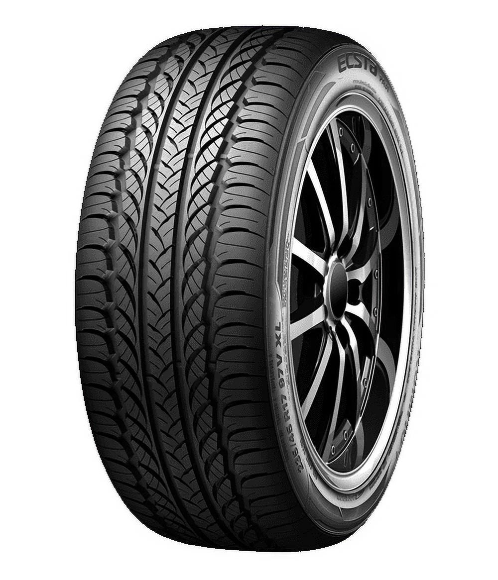205/50R-15 86 V Tire Z89738