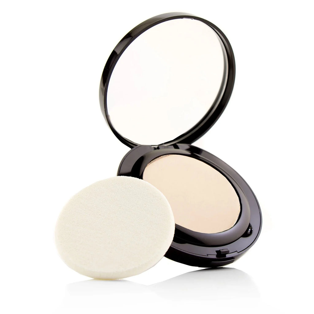 Foundation Powder 9.2g O44473