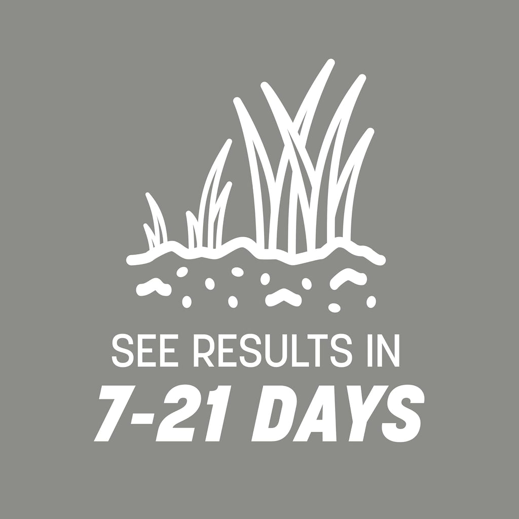 40 lb Northern Grass Seed Mix G44343
