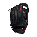 Baseball Glove B236