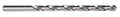 Extra Length Drill T446539