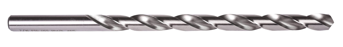 Extra Length Drill T446539