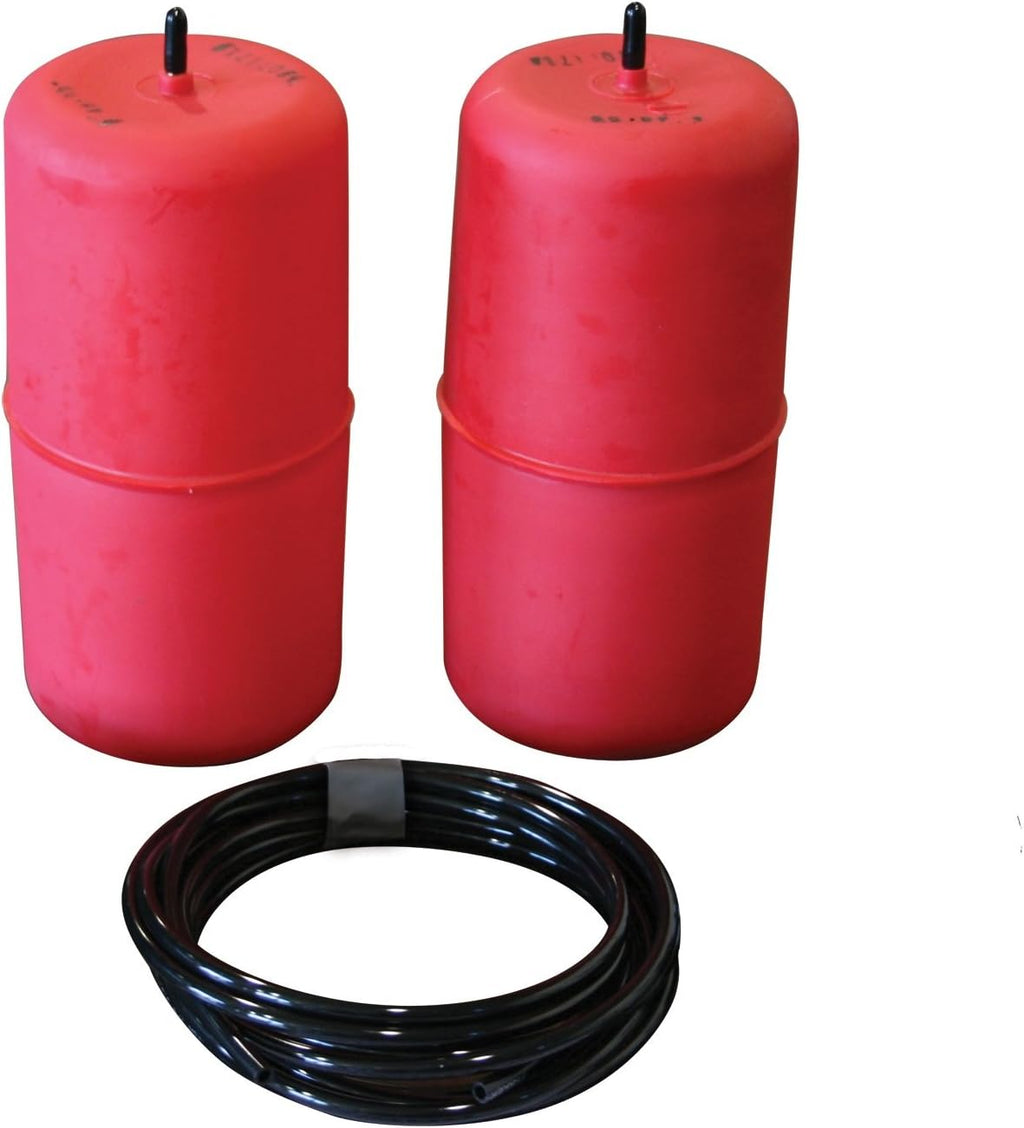 Air Suspension Kit W477
