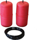 Air Suspension Kit W477