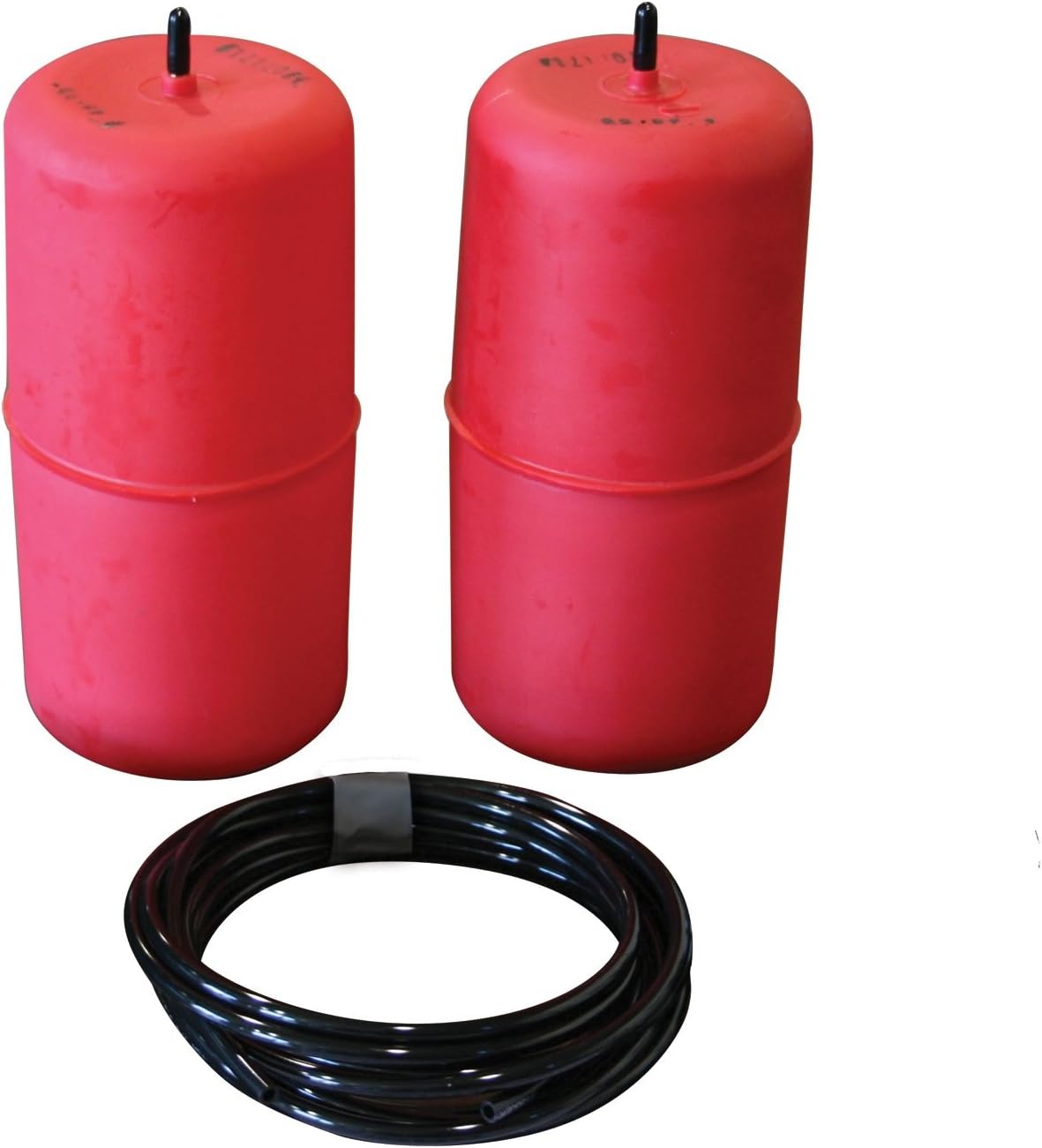 Air Suspension Kit W477