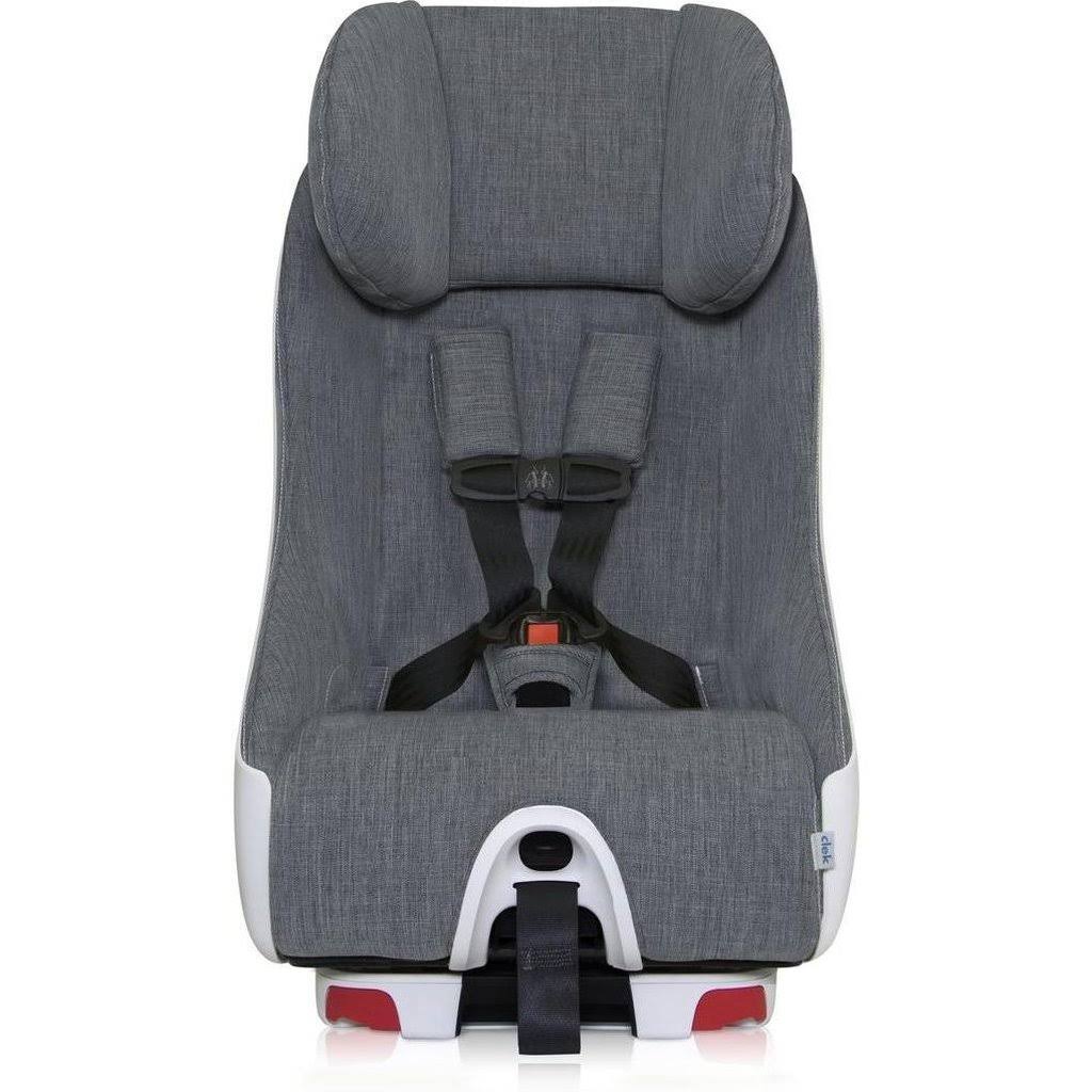 Convertible Car Seat K790812