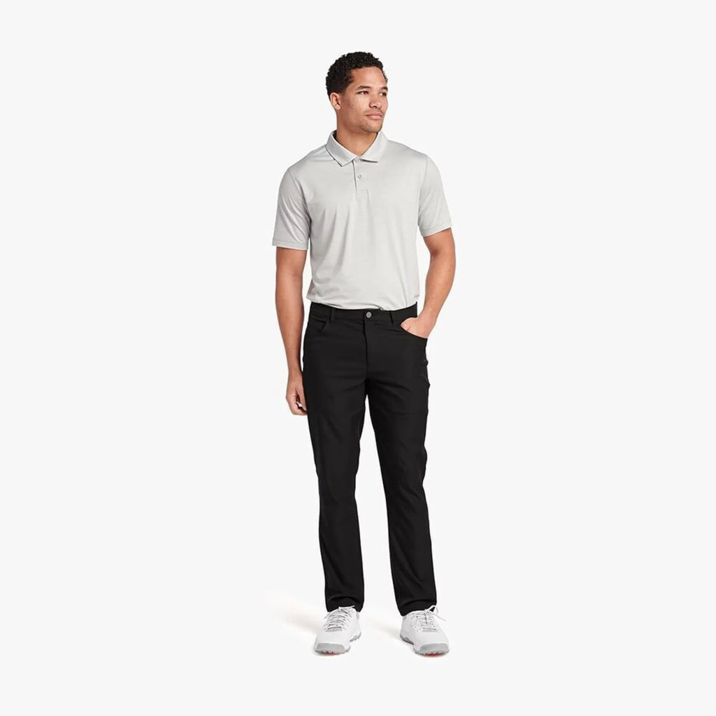 Men's 5 Pocket Golf Pants High Rise 38 X 34 L21645
