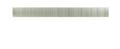 18 Gauge Galvanized Brad Nails V42637