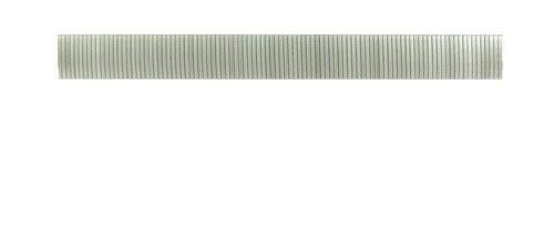 18 Gauge Galvanized Brad Nails V42637