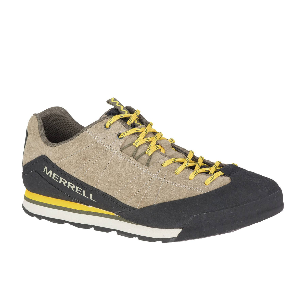 Men Suede Shoes O76348
