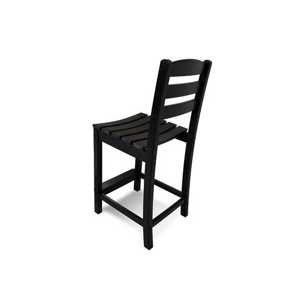 Counter Side Chair E538