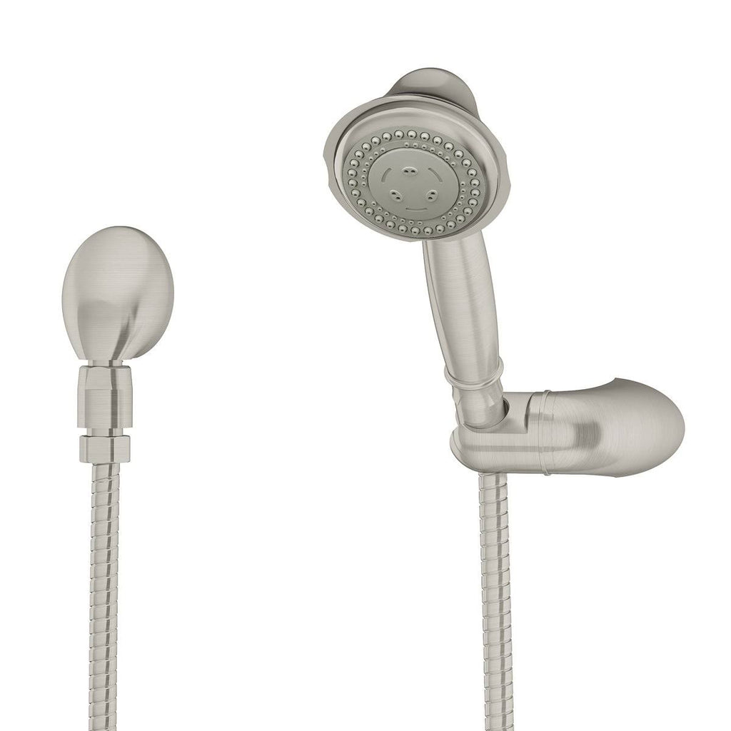 Hand Shower P72441