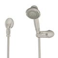 Hand Shower P72441