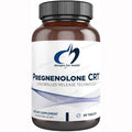 Pregnenolone 60t H3535