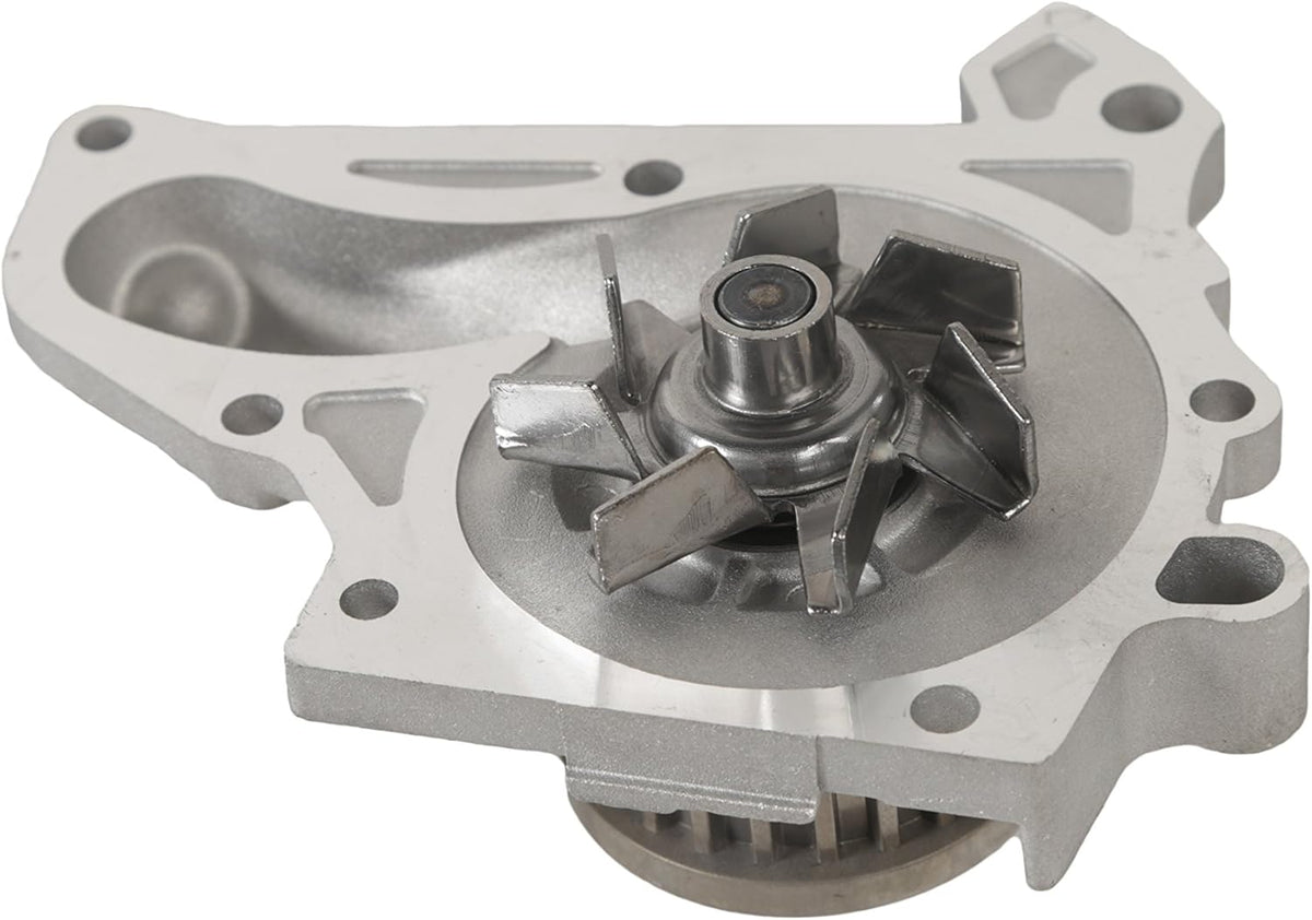Engine Water Pump Kit Pack of 2 P37819