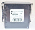 Wall Mount Enclosure J294004