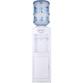 Hot & Cool Top Loading Water Cooler Dispenser with Child Safety Lock M982