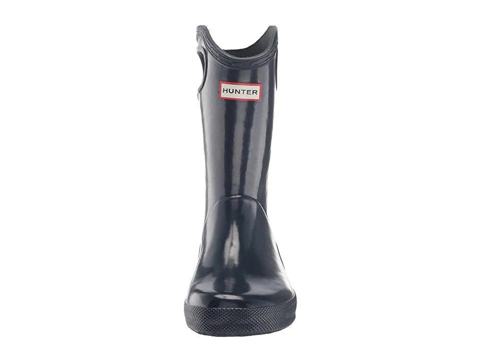 Kids Rain Boots Navy US 5 I5481