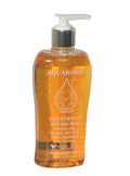 Mild Skin Wash for Face, Hands, Body and Shaving P149