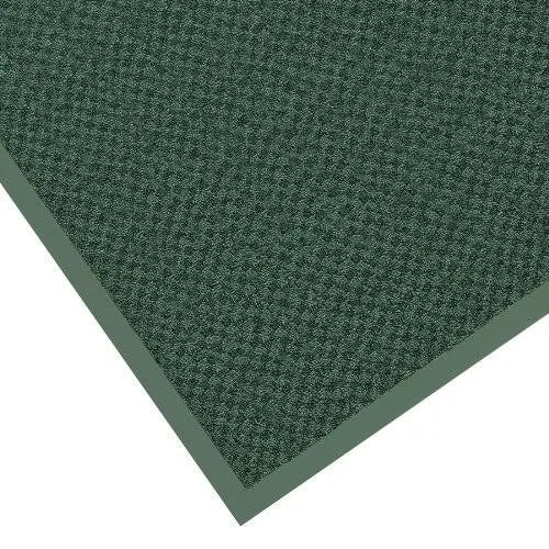 Hunter Green Entrance Mat Y77308
