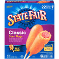 Corn Dogs J57304