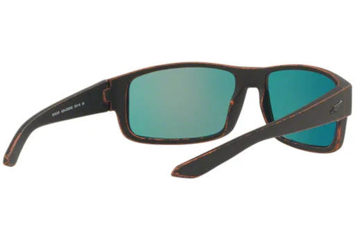 Matte Tumbled Copper O572376