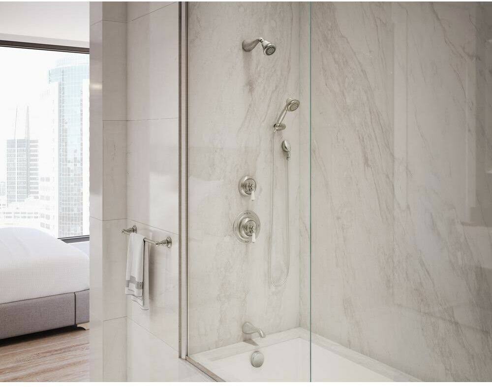 Hand Shower P72441