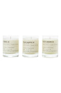 Candle Discovery Set W97621