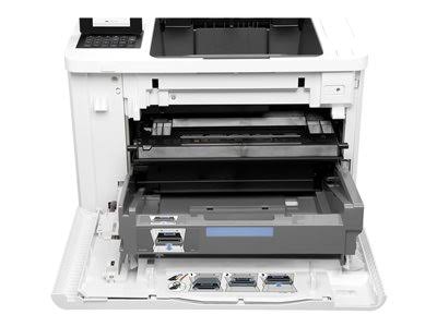 Monochrome Laser Printer D899967