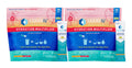 30 Individual Serving Stick Packs Variety Pack Hydration Multiplier I70054