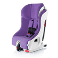 Convertible Car Seat K790812