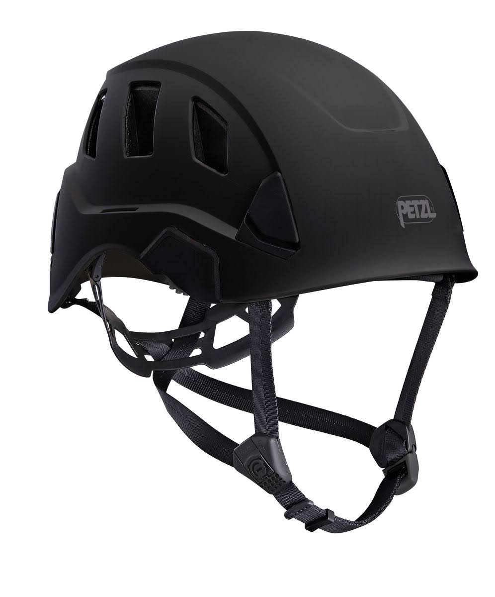 Yellow Vent Helmet T496