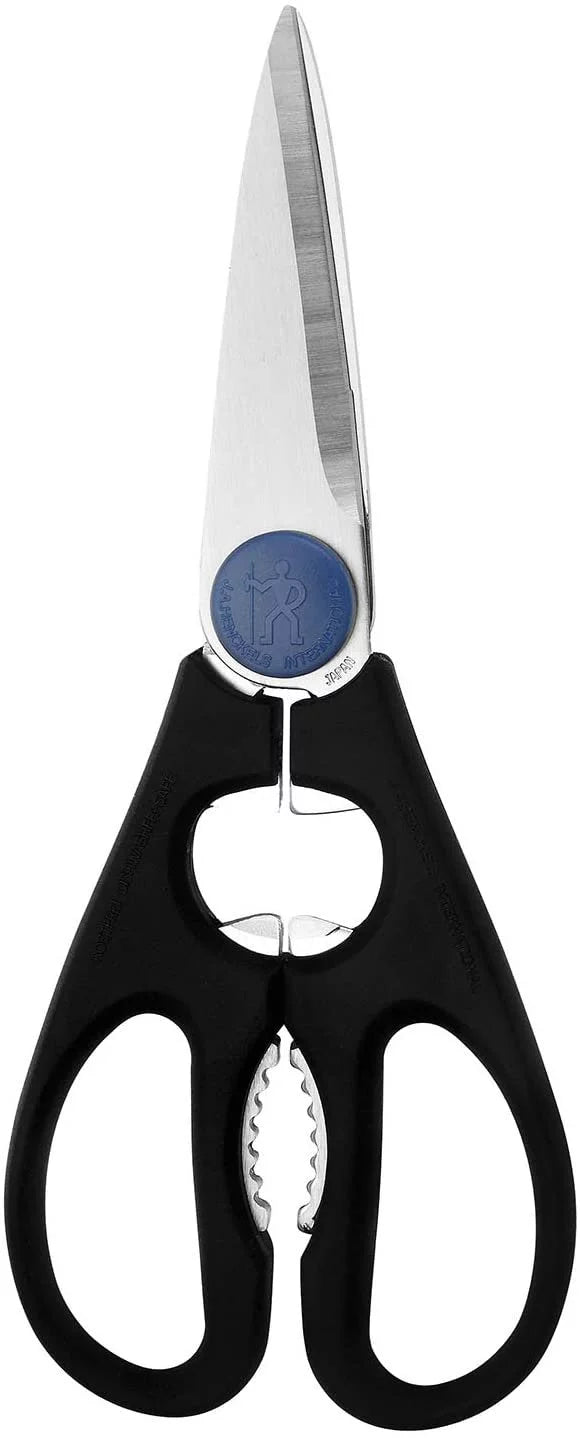 Stainless Steel Kitchen Shears M631954
