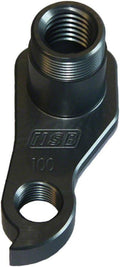 Derailleur Hanger X6550