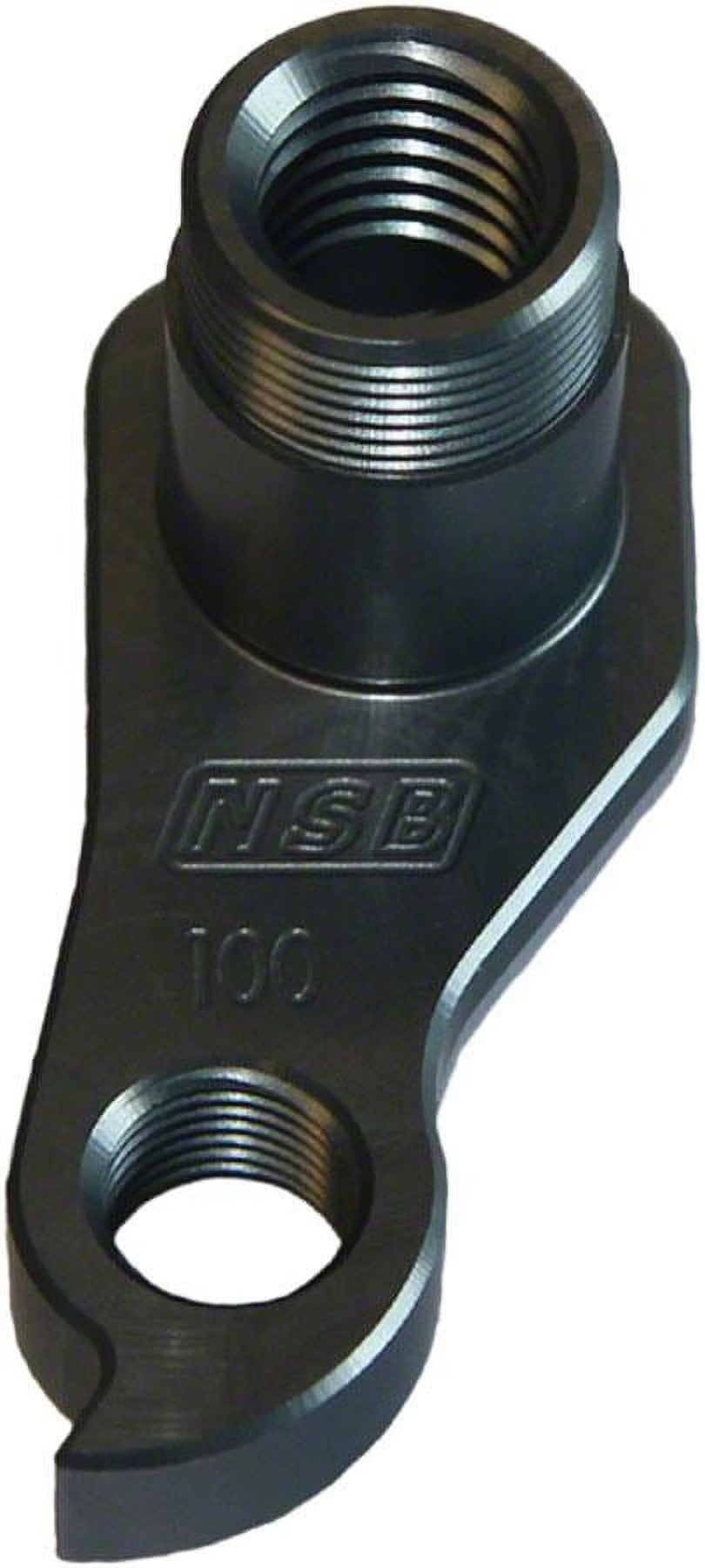 Derailleur Hanger X6550