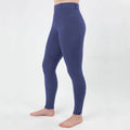 Ultra violet 2XL Tights M17644
