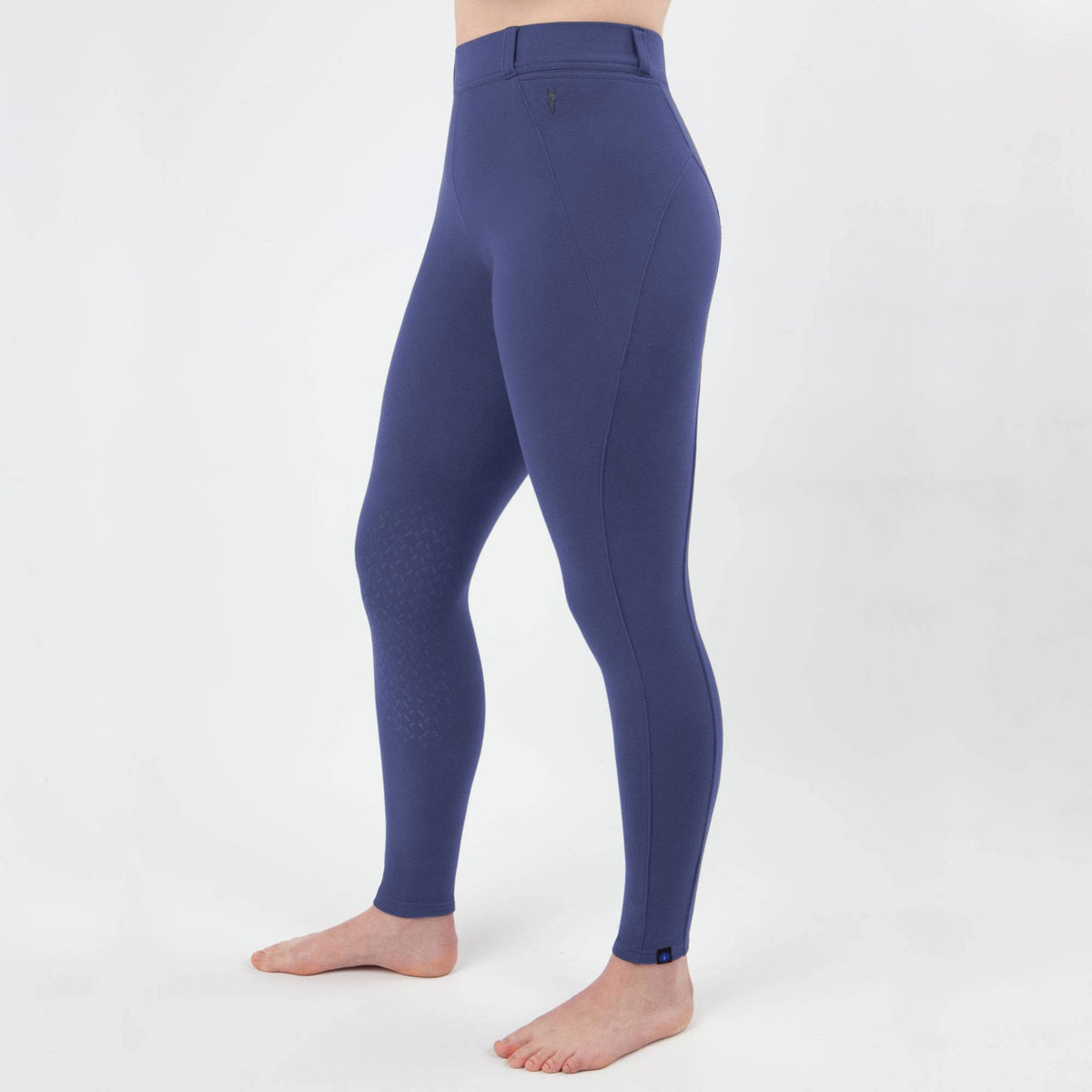 Ultra violet 2XL Tights M17644