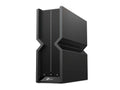 BE9300 Tri-band WiFi 7 Router 6-Stream 9.2Gbps R371