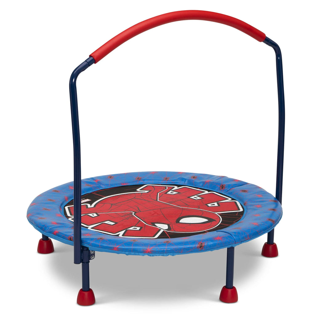 Trampoline E1745