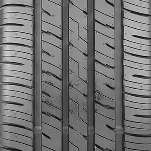 205/55R16 91H All Season Tire T37329