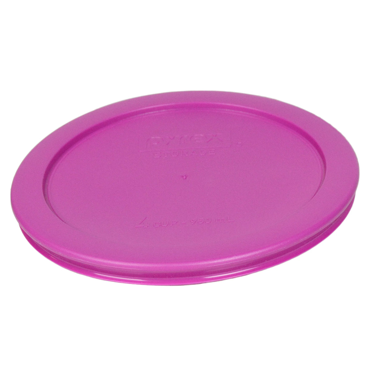 10 Lid Glassware L289249