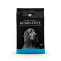 Grain Free Sweet Potato Dog Food B3579